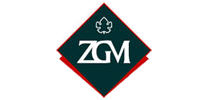 Wartungsplaner Logo Zimmermann-Graeff + Mueller GmbHZimmermann-Graeff + Mueller GmbH